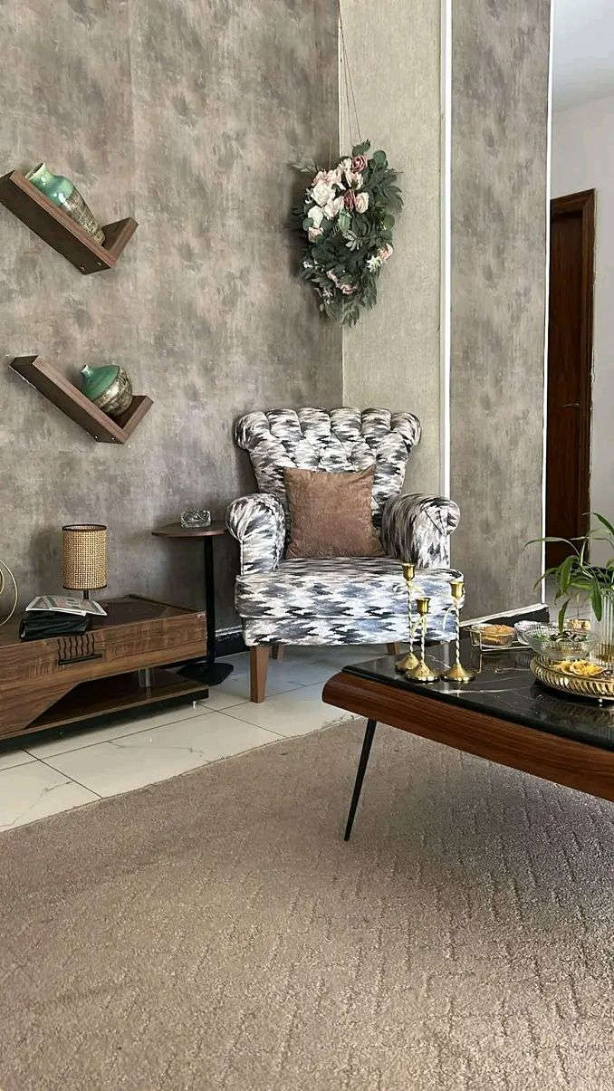 يمعودين عندي هذا التخم للبيع تركي  نظيف كلش غالي  ماخذته من شركة برونز اكيد تعرفون  شكد سعر الجديد   واريده هسه بـ600 الف تشترو لولا  

 8مقاعد  عمره خساره اللي مياخذه 

 لان تعبت من الناس تكسر بالحاجه لو حاجتكم تكسرون بيها ؟ عجيب  😭😂

 المهم مكاني  بغداد حي حطين   اللي يريده يجي ويشوفه


**إذا كنت صاحب هذا الإعلان وتريد حذفه لأي سبب، رجاءا أرسل رسالة إلى الدعم الفني**