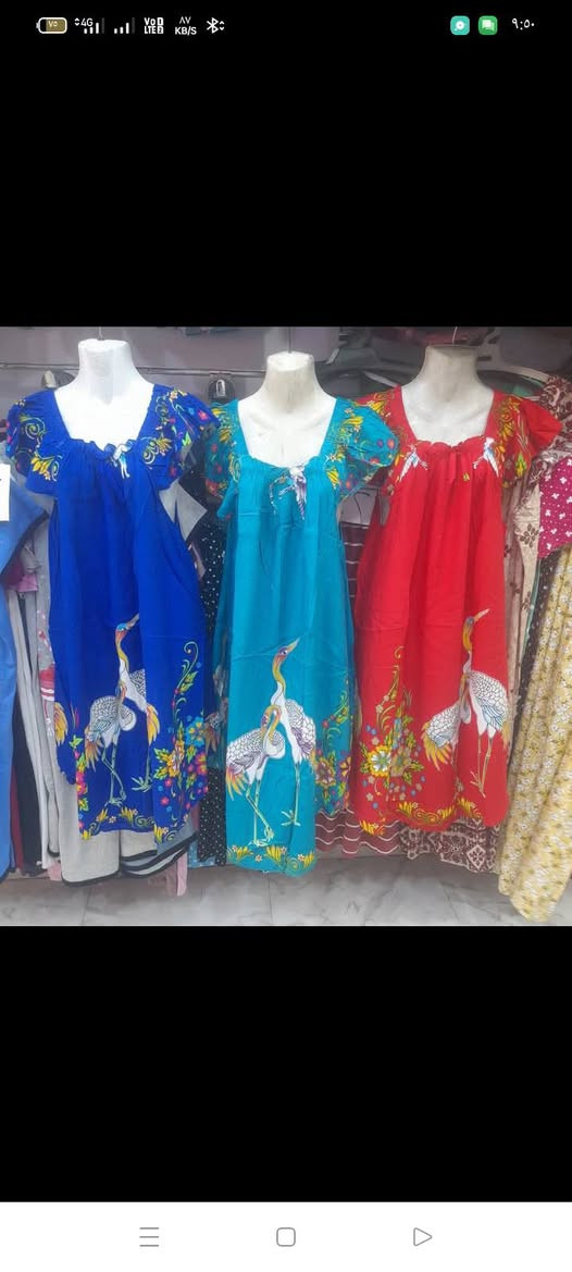 الترندات اسكندريه المعمورة البلد تقاطع شارع الرحاب مع ال١٦ بجوار حلواني ابو عمر


**إذا كنت صاحب هذا الإعلان وتريد حذفه لأي سبب، رجاءا أرسل رسالة إلى الدعم الفني**