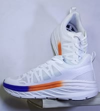 قطعة تموووت قياس 44 وسعرها 18 الف دينار فقط والتوصيل مجاني لكل العراق ...