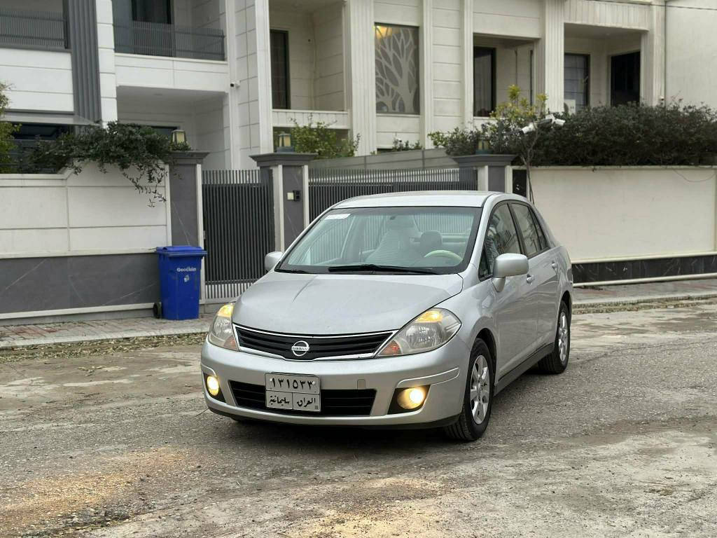 تیدا مودیل 2011 لوک لوک دەعامی بودەعامی بەشەرت 2 پارجەی پەمپە بی دەعم بی لیدراو بەس لەستر شوخت بویاخ کراوە گیر مەکینە تەقەو ڕەقە تەبرید دیناری مسرەفی تیانیە زۆر لڕسمەکان جوانترە تەحویل غرامە بەشرت سعری88گڵا ژم ***********      *********** دار بنديهكان, السليمانية
