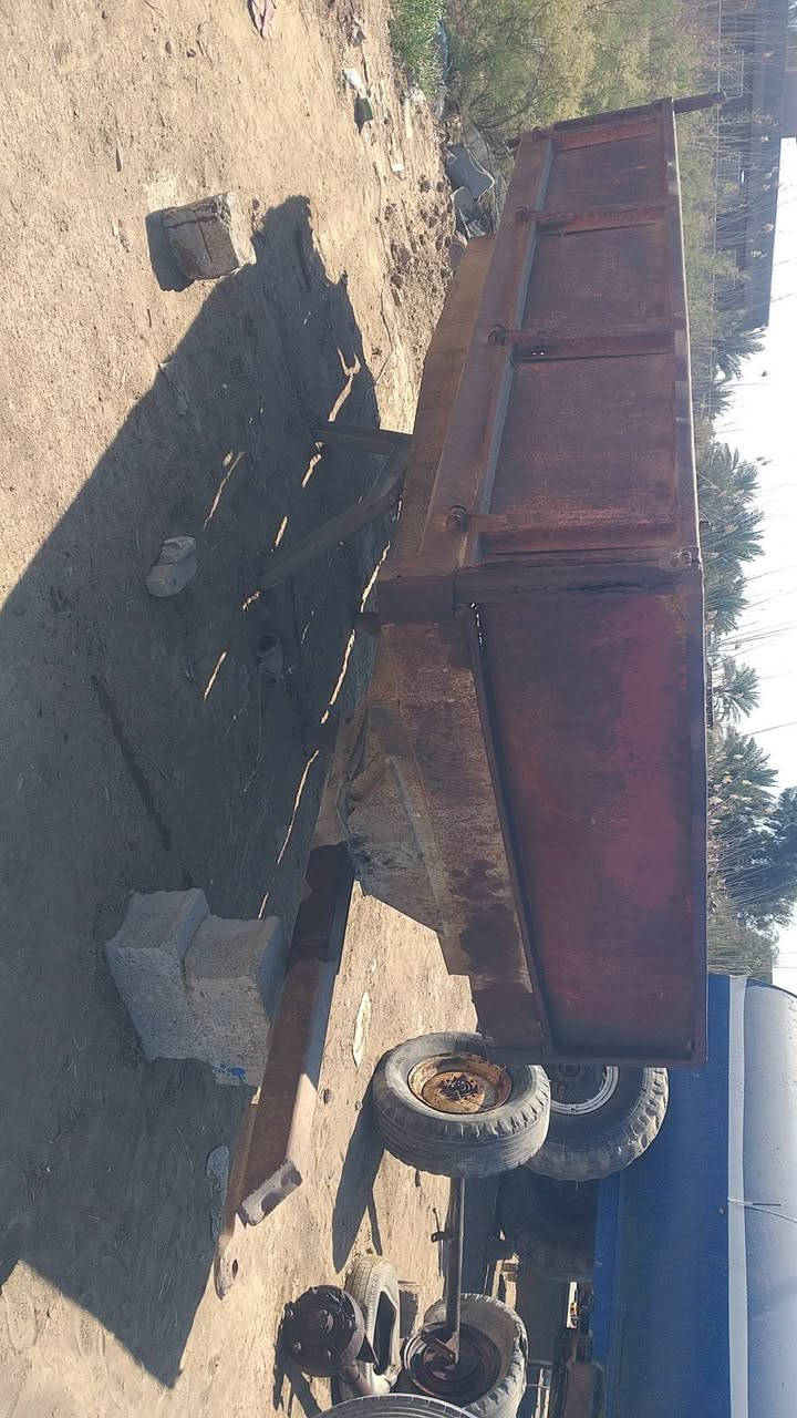 للبيع السعر ٧٠٠ اسكندريه *********** بابل الحمزه الغربي الخميسيه
