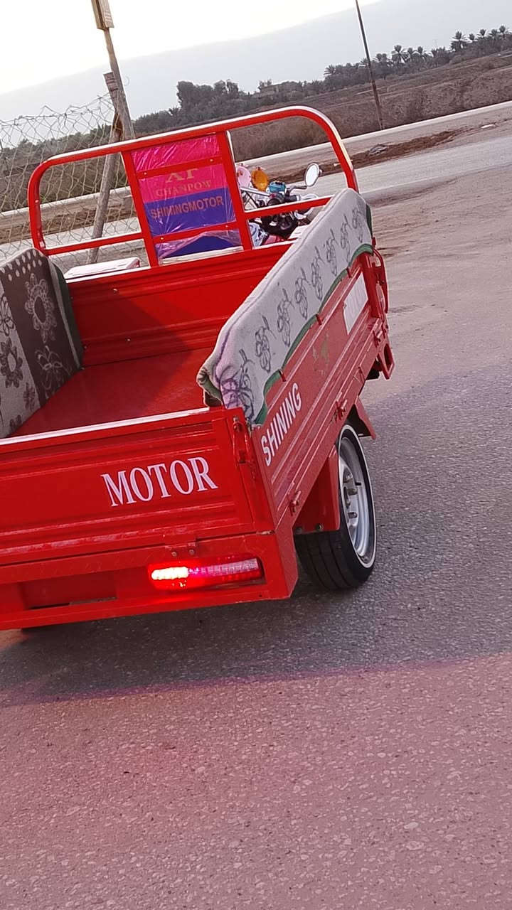 السلام عليكم ستوته للبيع وكيل بلال موديل2023جديده طالعه من الوكيل المكان حله السعر والستفسار عل هذا الرقم مامتواجد عل فيس فقط رقم ***********
***********
