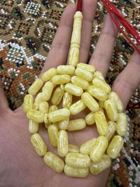 لعيون الطيبين • هدايا • اكسسوارات