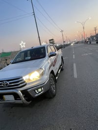 فورويل • بصمه • ٢٠١٦