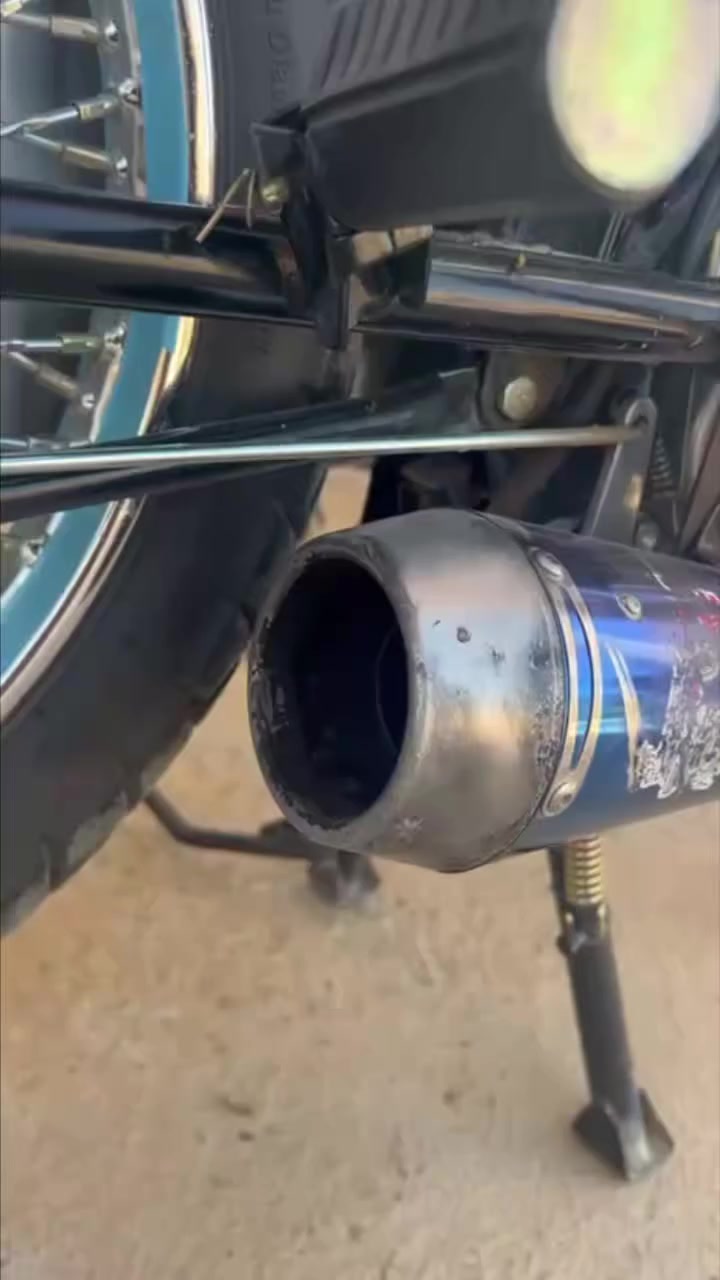 السلام عليكم الصالنصه للبيع فقط الصالنصه المكان ديالى قضاء قره تبة قرية غزيفة السعر 35 وبيه مجال او مراوس ب جعرة ام النجمه استفسار أكثر تعال خاص


**إذا كنت صاحب هذا الإعلان وتريد حذفه لأي سبب، رجاءا أرسل رسالة إلى الدعم الفني**