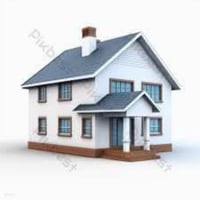 اللهم صل وسلم على سيدنا محمد  نعيد النشر البيت ومحل كبير تجاري ملاحظه ...