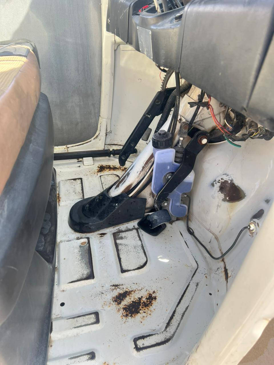 تكتك 21 كفالة عامة محرك مجفت شركة رقم وسنوية العنوان بغداد الدوره رقم ***********
