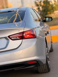 ٢٠٢٠ • وارد امريكي • بصمه شاشه