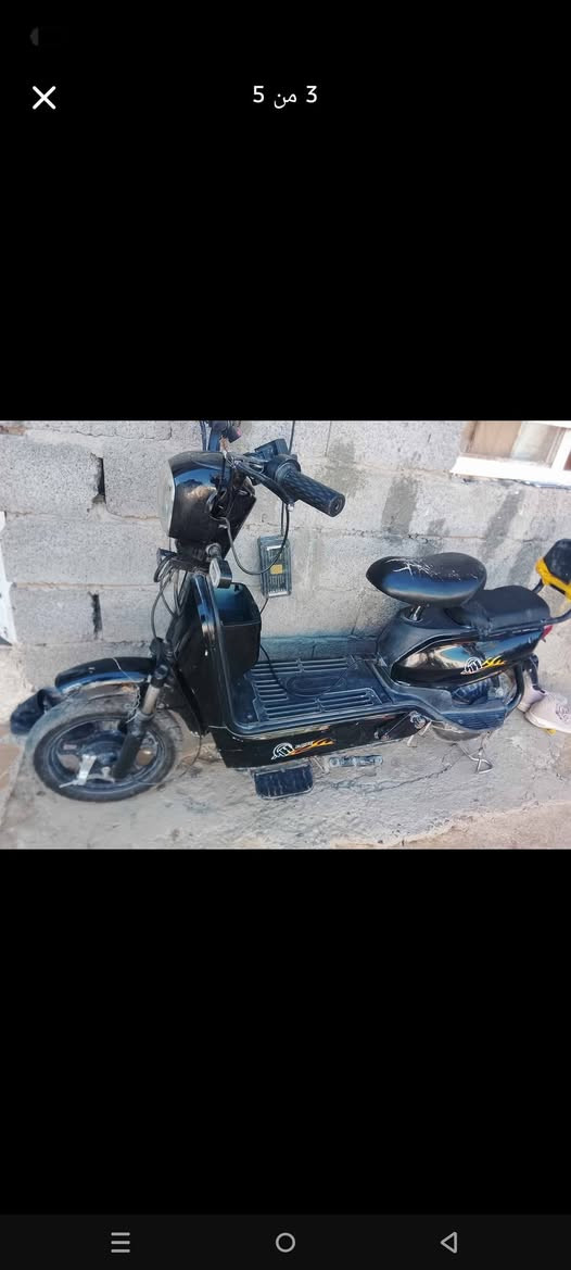 دراجه شحن حجم 14 شغالة مابيها شي للبيع عنوان بغداد الدورة السعر 125


**إذا كنت صاحب هذا الإعلان وتريد حذفه لأي سبب، رجاءا أرسل رسالة إلى الدعم الفني**