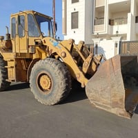 شفل • 70دي • الرمادي