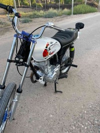 دراجة • للبيع • حوطه