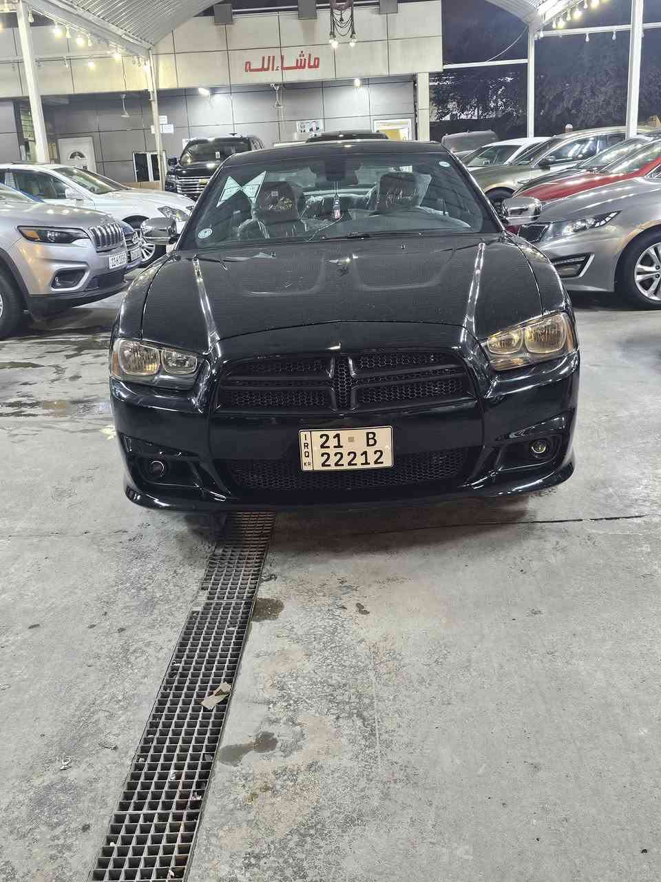 جارجر 2012 سياره كير محرك جديد حداديه  جديده بيها باردات بدون ضرر سعر 148 ورقه بيها مجال


**إذا كنت صاحب هذا الإعلان وتريد حذفه لأي سبب، رجاءا أرسل رسالة إلى الدعم الفني**