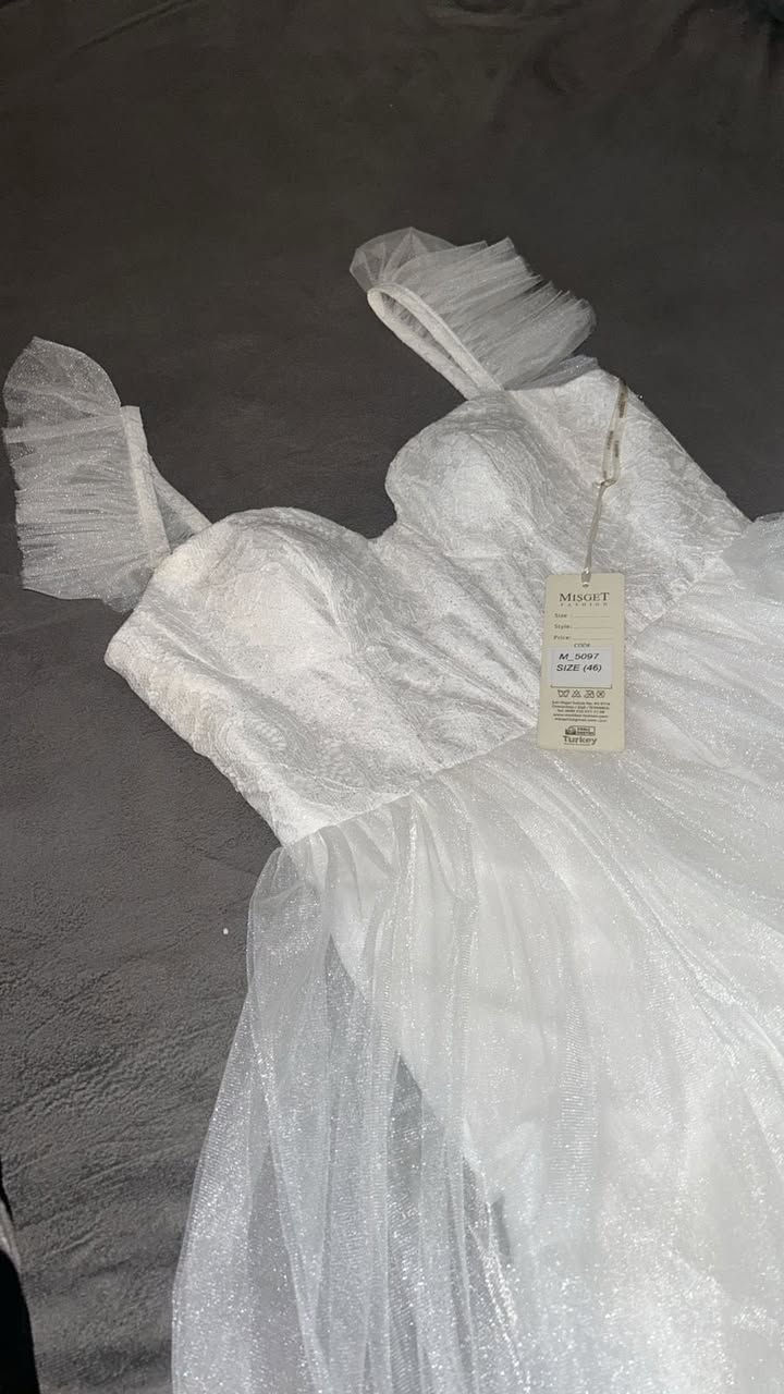 كلش جديدة تلبس لحد وزن 75


**إذا كنت صاحب هذا الإعلان وتريد حذفه لأي سبب، رجاءا أرسل رسالة إلى الدعم الفني**