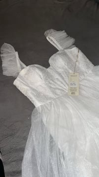 جديدة • تلبيس لحد ٧٥