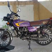 سونك • ٢٠٢٤ • ٢٠٠