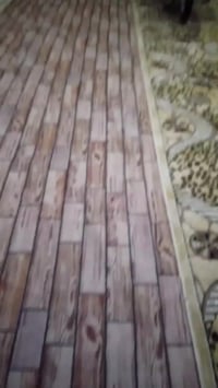 دراجه نامه اوراق شاص 22 الدراجه كلها 25 تعمير جديد السعر 700 وبيها مجا...