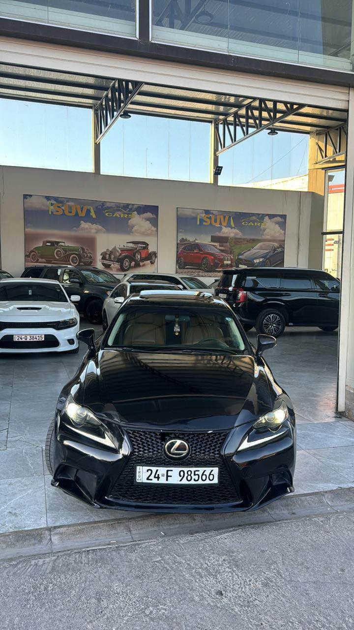 سیارە فول فول مواصفات✅
سیارە ٥قطعە صبغ ✅
سعر: ١١٨$ ورقە ومجال✅
دهوك📍
✅*********** دهوك, العراق
