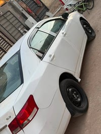 اوتوماتيك • مكينه وكير مضبوط • ٢٠١٣