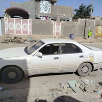 بطة • رقم بصره • اصوليات