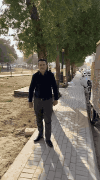 السلام عليكم
للبيع. موقع مميز
قطعة أرض. طابو صرف
المساحه. 667 م. واجهه. 23 م
الجمعية. الشارع الموازي لشارع الجمعيه التجاري
للاستفسار. ***********.. ***********
عقارات عين الأسد
حي الصحه. شارع الكورنيش. قرب المسبح الأولمبي
ابو فاطمه الكلابي
