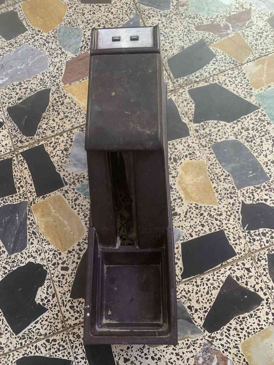 سلام عليكم غراض سوبر 85 انضاف مكاني بغداد ***********

