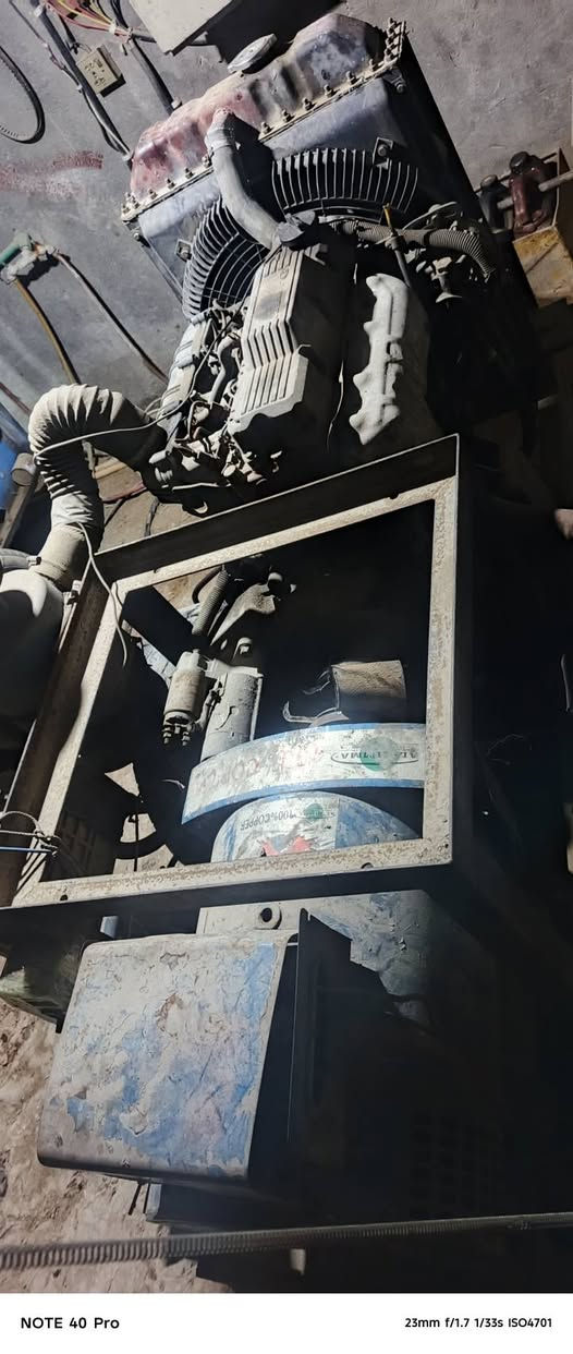 كيا 2701 مكفوله كفالة عامه لاتنقيص ولاتبخير تاخذ عله الفحص المكان بابل الشوملي قرب مركز الشرطة
***********
