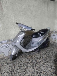 منغولي • برغي • كهربايات شغالة