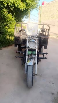 ستوته لبيع مستعجل على بيع اصولي وكيلهاا جبرين  يريد يتصل 07822619725 ب...