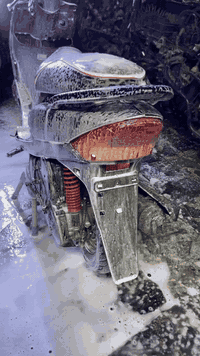 سلام عليكم عدلة مكينة ٥٥ ناعمة خرسة سعره ٥٥٠ مكاني كاظمية ***********
