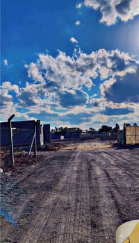 عروض في منطقه الدورة / هوررحب على بركه الله ☝🏻💙   #الاسعار_جوه_لسوك   ...