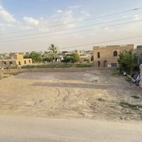 قضاء الرمانة • ١٢٦٠م • ماء وكهرباء