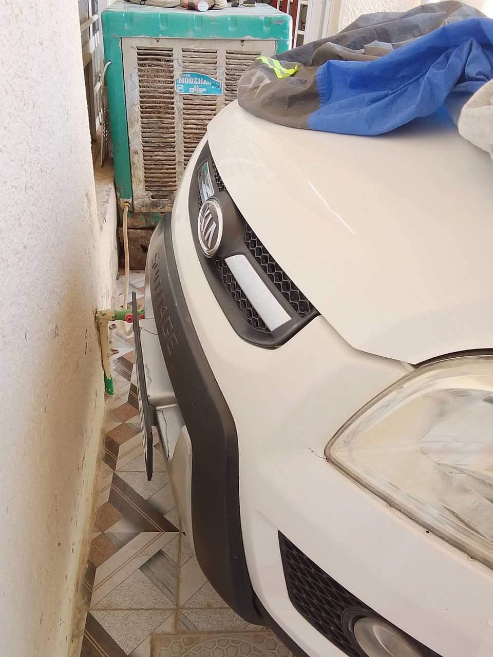 سلام عليكم سبورتج البيع رقم بغداد بسمي 2009سونار داخل الصور *********** ديالى خان سعد السعر 135
