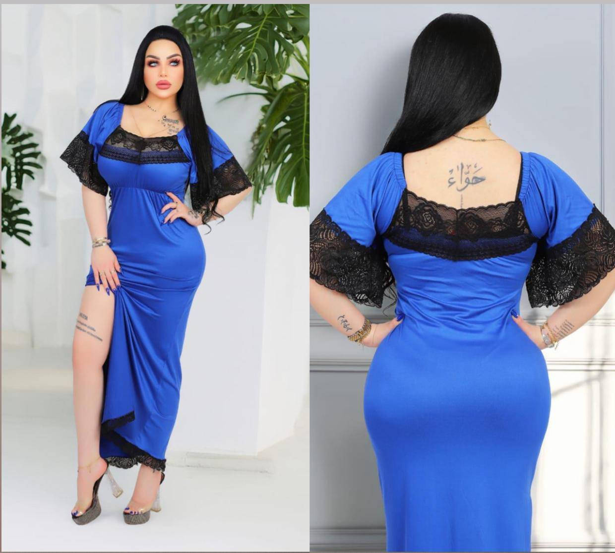 جديد 💥🔥


**إذا كنت صاحب هذا الإعلان وتريد حذفه لأي سبب، رجاءا أرسل رسالة إلى الدعم الفني**