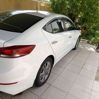 لنتره • ٢٠١٩ • بابل