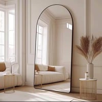 مرايات عصرية • موديلات حديثة • بغداد