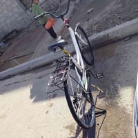 باسكل موزه • حجم 26 • تكريت القادسية