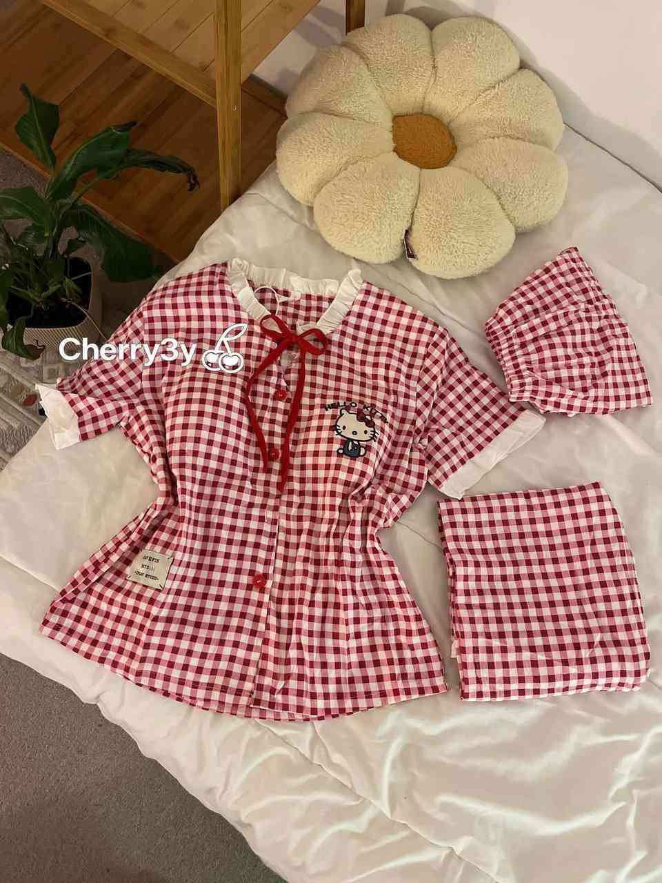 تراك كريشه 3 قطع نص ردن
قياسM L xl xxl
سعر الدرزن 96

https://t.me/razanali6i


**إذا كنت صاحب هذا الإعلان وتريد حذفه لأي سبب، رجاءا أرسل رسالة إلى الدعم الفني**