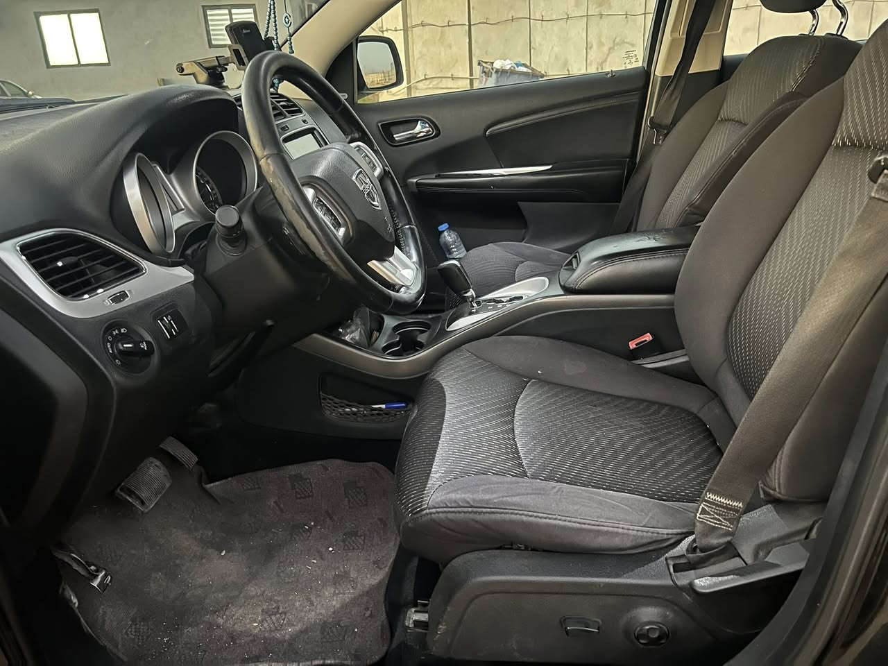 دوج جورني 2013بجم 17فوول مواصفات بس بيدون سلايت كير شرط محرك ستة سلندةر 3 قطع بي بس بغ بيدون  دةواخل  سنةوي جديد حتي 2029دةفتةر بةنزين موجود
تصميم غاز منتاجات بي دةفتةر غاز
130$
***********
***********
