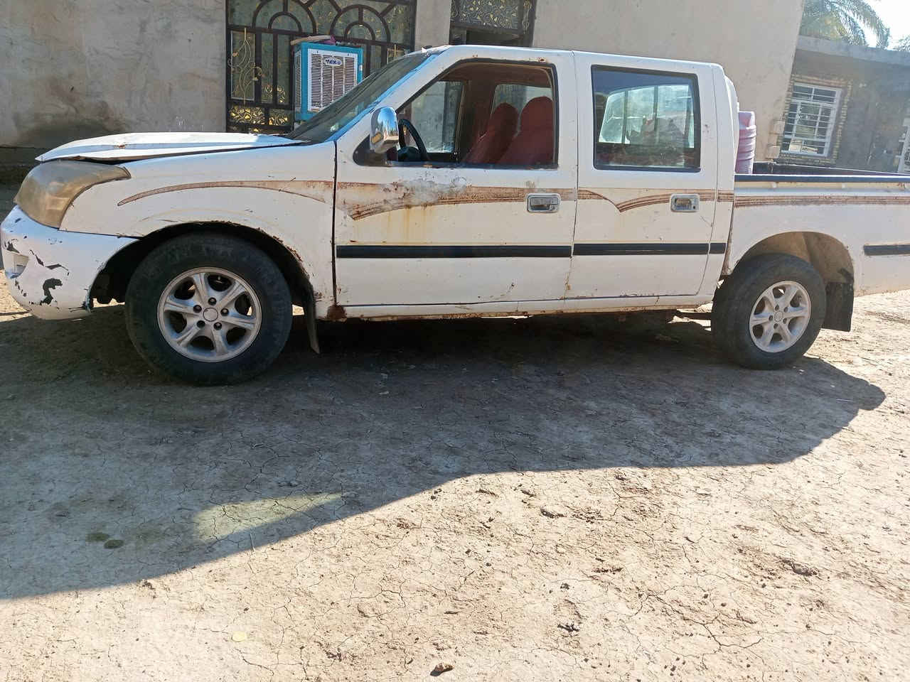 سلام عليكم ورحمه الله وبركاته گنوه للبيع الرقم ***********
