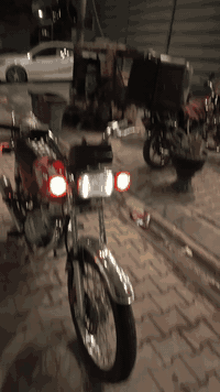 للبيع نامه متياز مقدم دسك مديل 2021 أوراق اصولي وكيله العارضي بسمي نضيفه و جاهزه مكان نجف
 سعر 750 و بيها مجال بسيط رقمي *********** 
مستعجل على البيع الميشتري ليتعبني
