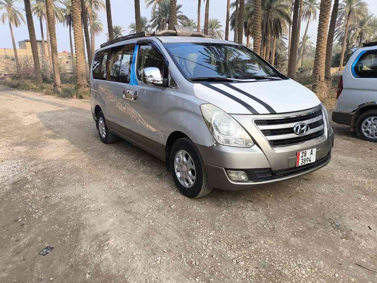 سلام عليكم ستاركس موديل 9 العنوان ديوانيه السعر 125 رقم ***********
