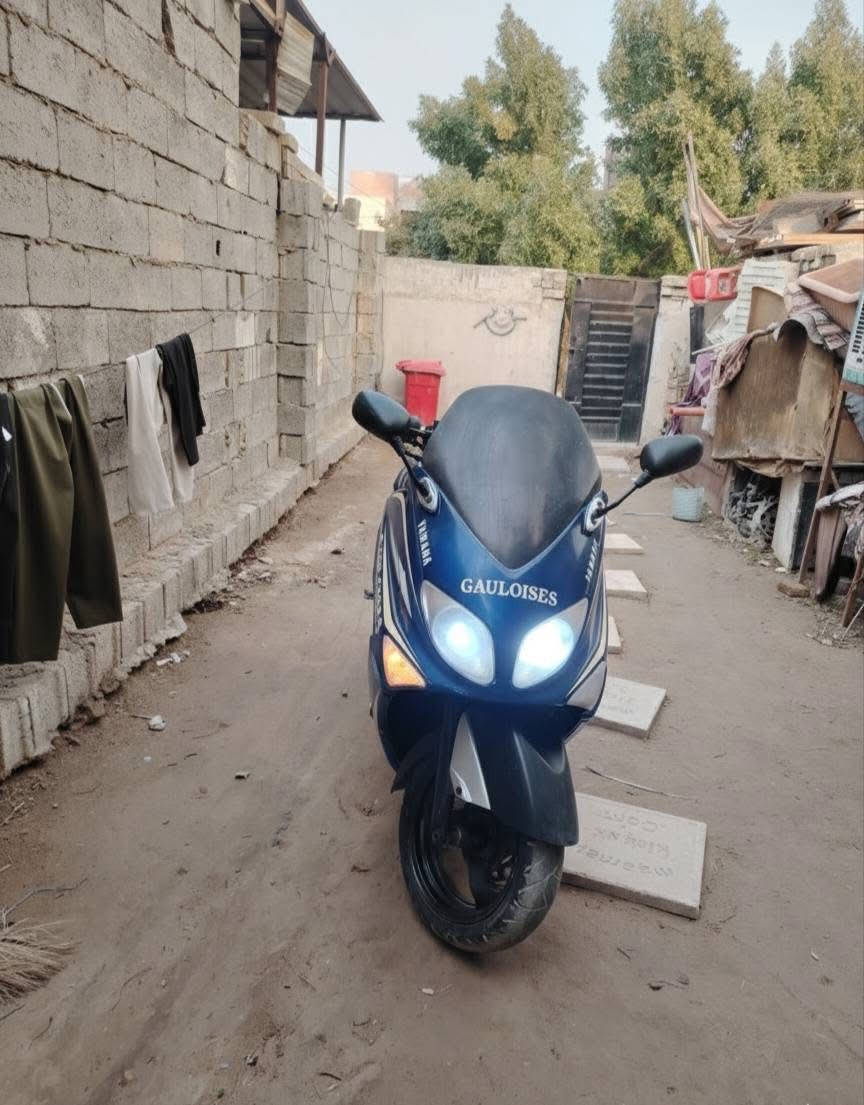 سلام عليكم تي ماكس مديل 2007 ((مكينه مكفوله برغي ما مفتوح ))بيه شلع معدل 180 طير كلج مالوسي تاكل تبليط اي نقص ما بيه بي كفر بلادي بي ملحضات بصيطه لسعر 12 وبيه مجال مكاني بغداد زعفرنيه رقمي***********
