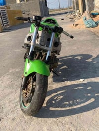 متاح كاوسكي 900 بيه نقوصات اتصال 07759615021