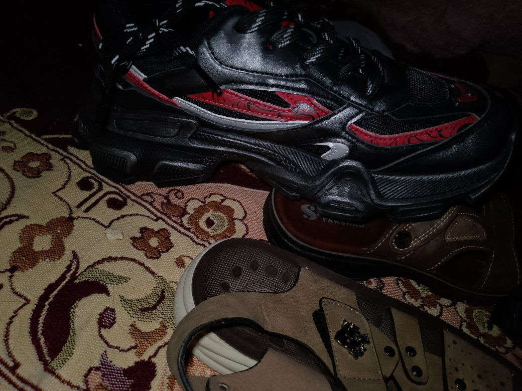 حذيت مجمعيات هواي  قمصل جديده رجل ساعه نساء


**إذا كنت صاحب هذا الإعلان وتريد حذفه لأي سبب، رجاءا أرسل رسالة إلى الدعم الفني**