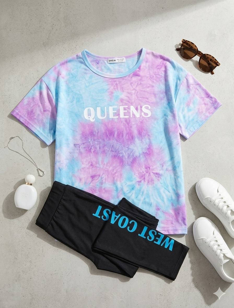 متوفر ٤١ قطعه ملابس اطفال شي أن خليجي
ذول نماذج منهم تفاصيلهم خاص

ابيعهم شلعه


**إذا كنت صاحب هذا الإعلان وتريد حذفه لأي سبب، رجاءا أرسل رسالة إلى الدعم الفني**