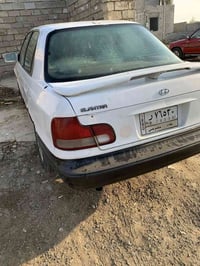 للبيع ٩٤كير ومحرك فوال امرواس هم رهم أي استفسار انتصال 07856035800