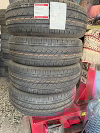 تايرات ام البوز جديده انتاج 2025 بعدني ماشدهن مكاني بغداد مدينة الصدر ...