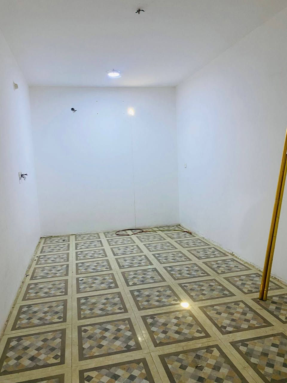 مكتب عقارات احمد الركابي

🔲 شقه للايجار

🏠 موقع__ حي اور قرب أسواق الشورجه

غرفين نوم كبار صاله صحيات مطبخ__ درج معزول الك 

🔶 ادخل رابط واتساب بيه كافه عقارات بيع شراء
https://chat.whatsapp.com/C2rl1W0FxOjA6orL38dvE0

للاستفسار الاتصال على الرقم *********** واتساب احمد الركابي
