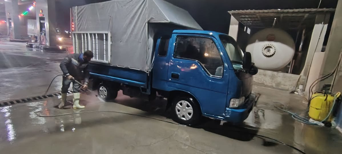 السلام عليكم كيه البيع ميديل 2000. رقم نينوى سنويه يلا 28  ترهم نقد وترهم نص بنص تفاصيل عل رقم. ***********
