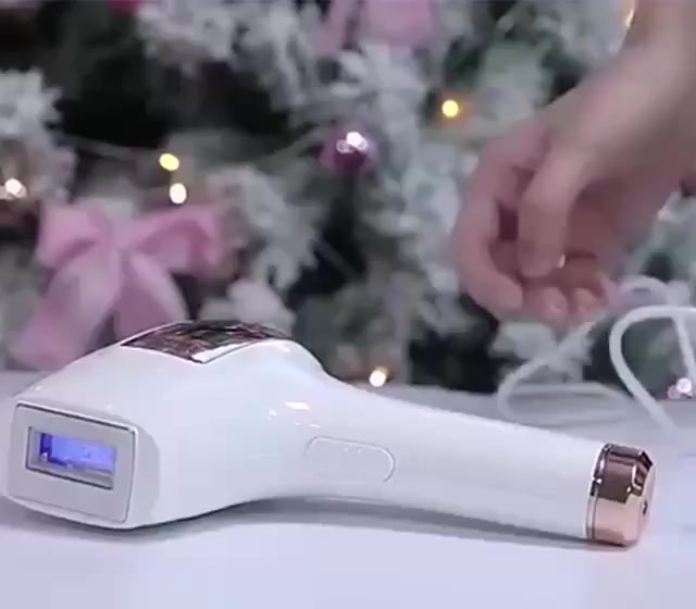 جهاز ليزر الثلجي الاصدار الجديد بقوة نص مليون ضربة
جهاز الليزر الثلجي لإزالة الشعر من ماركة ENZO الإيطالية يقدم أحدث تكنولوجيا في إزالة الشعر بشكل دائم ولا حاجة لاستخدام طرائق الإزالة التقليدية مع ميزة البرودة (الثلج) و بدقة ليزر مثالية جداً.

عمرها خساره الي متستخدمة

يكفيج ١٠ سنوات 

                          ENZO\\ (ثلجي)جهاز  الليزر 

💥جهاز ليزر لازالة الشعر💞

💥فول بدي 💞بارد...بارد...بارد..بارد

💥500 الف ومضة💞

💥يكفي ل 5 اشخاص او 10 سنوات لشخص واحد💞

💥يحتوي على عدسة  قابلة للاستبدال لازالة الشعر ونظارة البشرة💞

👆👆👆👆👆👆👆👆

الليزر المنزلي البارد 

جهاز ليزر بارد لإزالة الشعر بشكل دائم ✔ ماركة انزو الإيطالية وتخلصون من جلسات المراكز 

أحدث تكنولوجيا في إزالة الشعر بشكل دائم لا حاجة لنزع الشعر بالطرق التقليدية بعد الآن

يستخدم للوجه وكامل الجسم والمناطق الحساسة

الحل الأمثل لجميع مناطق الجسم

500 الف نبضة ضوئية  ✨

لا تسبب الألم وأكثر أماناً من الطرق التقليدية ( مثل الحلاقة أو إزالة الشعر بالحلاوة أو الشمع)

تكنولوجيا (IPL) لإزالة الشعر بصفة دائمة طريقة مثبتة طبيا

هي تكنولوجيا متطورة لإزالة الشعر بصفة دائمة عن طريق الضوء، فهي تمنح نتائج مماثلة لنتائج إزالة الشعر بالليزر في الصالونات الاحترافيّة وتستعمل بكل خصوصيّة في البيت. مناسب لكلا الجنسين ولمختلف أنواع البشرة وطبيعة الشعر

قام بإستخدام الجهاز اكثر من مليون مستخدم واثبت فعاليته

جهاز استشعار لضمان السلامة عند الإستخدام 

علاج كامل للجسم في 40 دقيقة فقط

* للحصول على أفضل النتائج يفضل إستخدام الجهاز خلال الأشهر الثلاثة الأولى مرة كل اسبوعين ، وبعد ذلك مرة كل شهر حتى تحصلين على النتيجة النهائيه

توجد نظارات للحماية من الليزر مع الجهاز

ايطالي 💯💯

السعر 200الف

🚘 يوجد خدمة توصيل لجميع محافظات العراق


**إذا كنت صاحب هذا الإعلان وتريد حذفه لأي سبب، رجاءا أرسل رسالة إلى الدعم الفني**